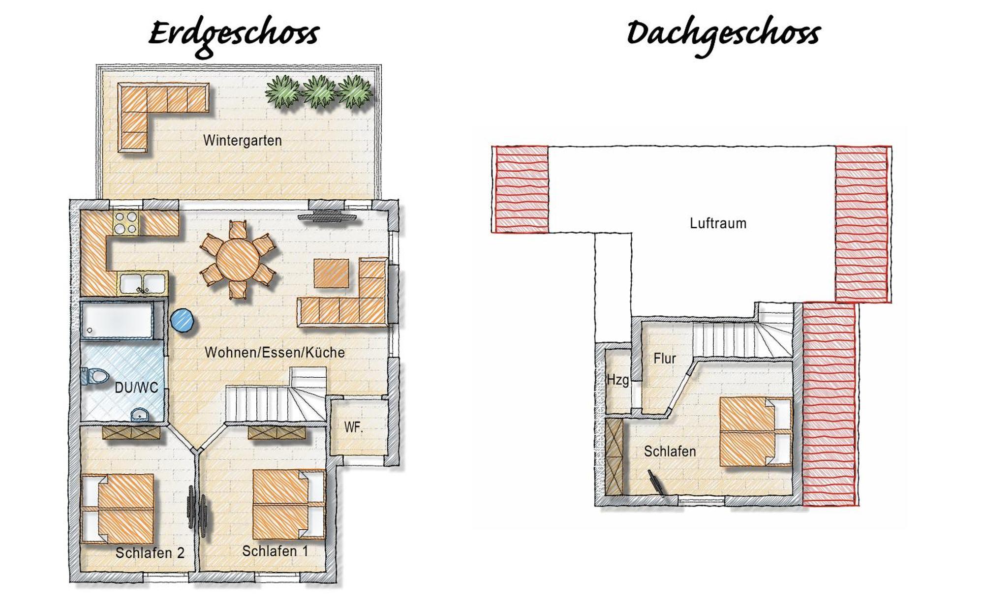 Dat Fleetenkiekerhus 2 Hage Exterior foto